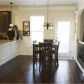 8760 Hamil Court, Douglasville, GA 30135 ID:13877611