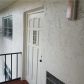 381 S Hollybrook Dr # 310, Hollywood, FL 33025 ID:13917313