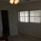 381 S Hollybrook Dr # 310, Hollywood, FL 33025 ID:13917319