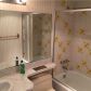 381 S Hollybrook Dr # 310, Hollywood, FL 33025 ID:13917321