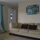 7851 NW 15 ST, Hollywood, FL 33024 ID:13917684