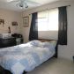 7851 NW 15 ST, Hollywood, FL 33024 ID:13917689