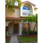 10888 NW 8th St # 5-L, Hollywood, FL 33026 ID:13918542