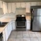 10888 NW 8th St # 5-L, Hollywood, FL 33026 ID:13918543