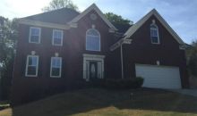 242 Sunset Hills Drive Drive Norcross, GA 30071