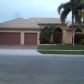 13811 NW 23rd St, Hollywood, FL 33028 ID:13849730