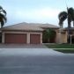 13811 NW 23rd St, Hollywood, FL 33028 ID:13849731