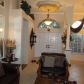 13811 NW 23rd St, Hollywood, FL 33028 ID:13849732