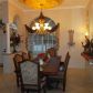 13811 NW 23rd St, Hollywood, FL 33028 ID:13849736