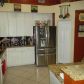 13811 NW 23rd St, Hollywood, FL 33028 ID:13849737