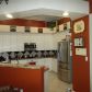 13811 NW 23rd St, Hollywood, FL 33028 ID:13849739