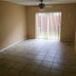 10888 NW 8th St # 5-L, Hollywood, FL 33026 ID:13918544