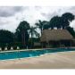 10888 NW 8th St # 5-L, Hollywood, FL 33026 ID:13918547