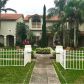 10888 NW 8th St # 5-L, Hollywood, FL 33026 ID:13918548