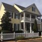 807 Commons Park, Statham, GA 30666 ID:13930897