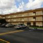 201 Berkley Rd # 306, Hollywood, FL 33024 ID:13823468