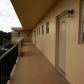 201 Berkley Rd # 306, Hollywood, FL 33024 ID:13823469