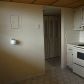 201 Berkley Rd # 306, Hollywood, FL 33024 ID:13823474