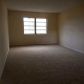 201 Berkley Rd # 306, Hollywood, FL 33024 ID:13823475