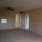 201 Berkley Rd # 306, Hollywood, FL 33024 ID:13823477