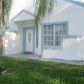 1201 SW 85th Ave, Hollywood, FL 33025 ID:13849638