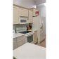 1201 SW 85th Ave, Hollywood, FL 33025 ID:13849639