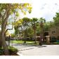 11730 SW 2nd St # 12204, Hollywood, FL 33025 ID:13851139