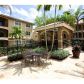 11730 SW 2nd St # 12204, Hollywood, FL 33025 ID:13851140