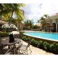 11730 SW 2nd St # 12204, Hollywood, FL 33025 ID:13851143