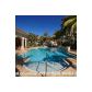 11730 SW 2nd St # 12204, Hollywood, FL 33025 ID:13851145