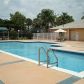 351 Palm Way # 101, Hollywood, FL 33025 ID:13852198