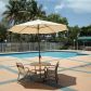 351 Palm Way # 101, Hollywood, FL 33025 ID:13852199