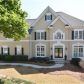 225 Winnipeg Lane, Alpharetta, GA 30022 ID:13936710