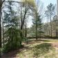 225 Winnipeg Lane, Alpharetta, GA 30022 ID:13936713