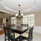 225 Winnipeg Lane, Alpharetta, GA 30022 ID:13936714