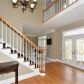 225 Winnipeg Lane, Alpharetta, GA 30022 ID:13936715