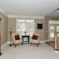 225 Winnipeg Lane, Alpharetta, GA 30022 ID:13936716