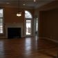 73 Mcelhannon Road, Bethlehem, GA 30620 ID:13880840