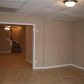 73 Mcelhannon Road, Bethlehem, GA 30620 ID:13880848