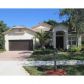 16505 Diamond Head Dr, Fort Lauderdale, FL 33331 ID:13933378