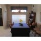 16505 Diamond Head Dr, Fort Lauderdale, FL 33331 ID:13933381