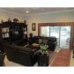 16505 Diamond Head Dr, Fort Lauderdale, FL 33331 ID:13933382