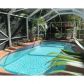 16505 Diamond Head Dr, Fort Lauderdale, FL 33331 ID:13933387