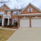 3406 Belridge Drive Se, Smyrna, GA 30080 ID:13934380