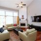 3406 Belridge Drive Se, Smyrna, GA 30080 ID:13934384