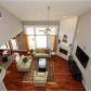 3406 Belridge Drive Se, Smyrna, GA 30080 ID:13934385