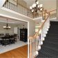 225 Winnipeg Lane, Alpharetta, GA 30022 ID:13936717