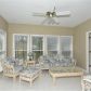 225 Winnipeg Lane, Alpharetta, GA 30022 ID:13936718