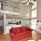 225 Winnipeg Lane, Alpharetta, GA 30022 ID:13936719