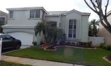 1138 SW 104th Way Hollywood, FL 33025